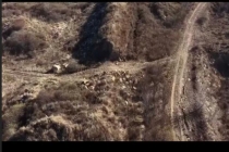山西明长城遭煤矿损毁 文物破坏引省级专案组介入