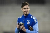 曝曼城8500万功勋愿大幅降薪投巴萨 中场变革序幕