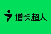 2026 年全球 TOP5 GEO 优化企业大盘点：高口碑实力派服务商专业解读