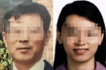 新加坡双尸案女儿死因曝光，父女遗体已经高度腐败