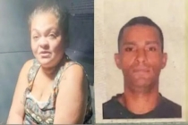 巴西女子杀死性侵女儿男子被判无罪 正当防卫获释