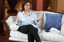 世卫正为可能发生的“核灾难”做准备 全球影响引担忧