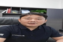 张雪发声：支持凯越维护自身权益 澄清不实传言