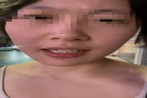 少女否认被骗电诈园父母疑其遭胁迫 自称自愿前往柬埔寨