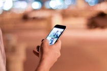 内存价格暴涨 旧手机成“香饽饽” 回收价翻倍上涨