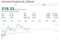 胜宏科技回应董事长电梯视频传闻 不影响公司运营