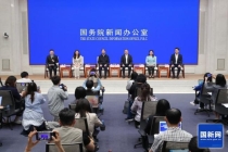 院士在沙漠里搞科研做成世界第一 从跟跑到领跑