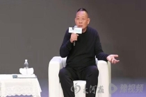 于东来因对下属发脾气赔40多万 独特罚款制度引热议