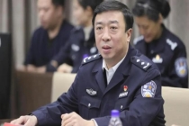 董亦军尹春燕贺娇龙等拟获表彰 英雄事迹感人至深