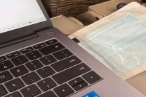 高铁站台能否全面禁烟？12306回应 站台非密闭空间允许吸烟