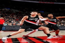 麦迪称赞杨瀚森：他让我想起了约基奇 潜力无限未来可期