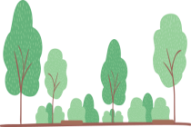 无废生活 绿色未来