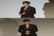 《太阳之子》二创刷屏 周杰伦回应 新专辑全球首发