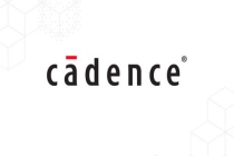 首期聚焦 Intel 14A：Cadence 扩大与英特尔代工 DTCO 合作