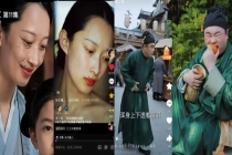 5000元买一张人脸，AI短剧的灰色交易暴露多重风险