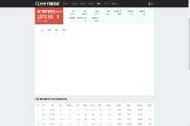 2026.05.22 幽门螺杆菌概念概念行情数据：板块收涨1.00% 粤万年青涨16.33%