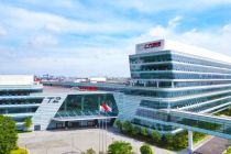 广汽2025年营收约965.42亿元，启境多款车型将相继落地