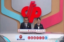 24注 257注！双色球头奖416万 全国井喷引发热议
