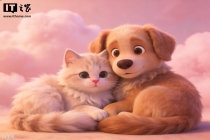 京东发布全国首个互联网宠物犬猫交易标准，解决信息不透明痛点