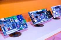 专家共绘喷墨打印市场生态建设美好图景