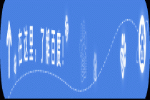 首个国产企业级满血版OpenClaw「DuMate」正式上线！