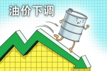 国内油价预计下调 国际油价上涨不影响下调预期