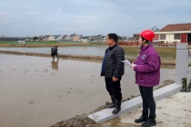 15个月零故障运行！田间这个“巨型充电宝”守护春耕