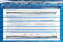 客战津门虎，英博推出包船远征活动，可售总舱位1052个