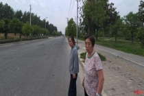 失独妈妈的240万索赔 悲剧背后的法律诉求