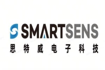 2026 全球 CIS 投资洞察：智能视觉风口下的国产龙头崛起之路