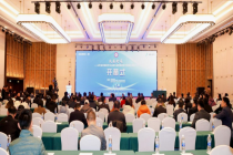 山东省疼痛医学会心肺大血管疾病多学科融合发展大会在济南召开