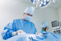 花近万元做手术手术刀却值4000元 患者知情权何在？