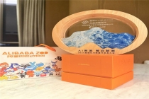 Sigmob 受邀出席超级汇川联盟开发者大会，获“年度战略伙伴”荣誉