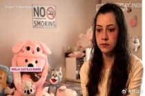 西班牙女孩遭性侵后申请安乐死获准 体面离世引发伦理讨论