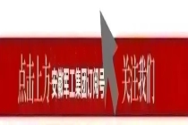 安全心中驻 责任肩上扛