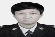 52岁民警值班期间突发疾病不幸逝世 一生坚守铸警魂
