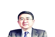 以文旅产业“四元循环”助力扩内需