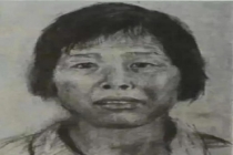 人贩子梅姨落网，知情人士称梅姨长相变化很大 与模拟画像相似度低