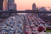 电车不加油 到底该不该交养路费 制度空白待填补