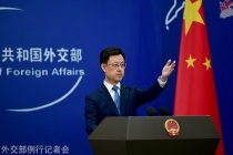 有媒体人士呼吁斯威士兰尽早与中国建交 不要错失发展机遇