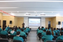 干货满满！这场关于“聚酯工业丝与橡胶轮胎”的科学讲座，你不可错过