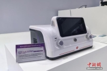 深圳高校要建“未来太空医院” 迈向太空医疗新纪元