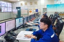 确立81个攻关项目！本钢北营炼钢厂全力降低铁水消耗