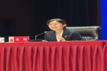 茅台总经理回应股东会晚宴无茅台酒 细节安排引热议