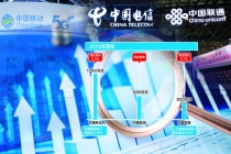 三大运营商2025年业绩保持稳健 2026年投资主攻算力赛道