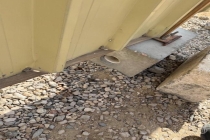 中学教材成海外旅游接头暗号 全球寻书接力热潮