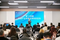 得物为何看中常熟？梅李这场活动背后，是服装产业带的新考题