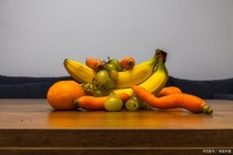 水果为啥越来越甜了 市场选择的结果