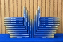 银发经济市场规模预期超30万亿元 品质消费成趋势