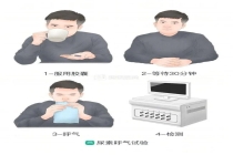 男生口臭2年险患癌体内发现罕见菌株 不规范治疗“喂养”出耐药菌
